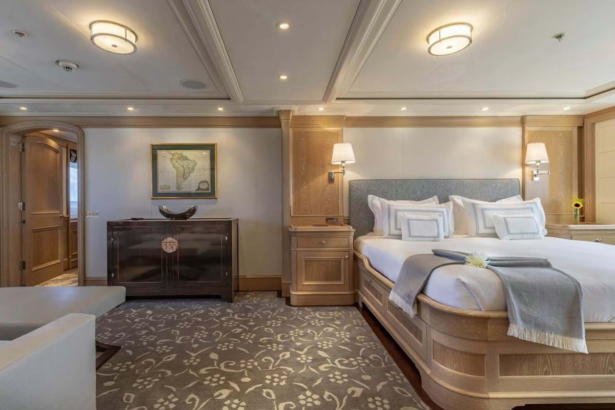 Interior - 22/29