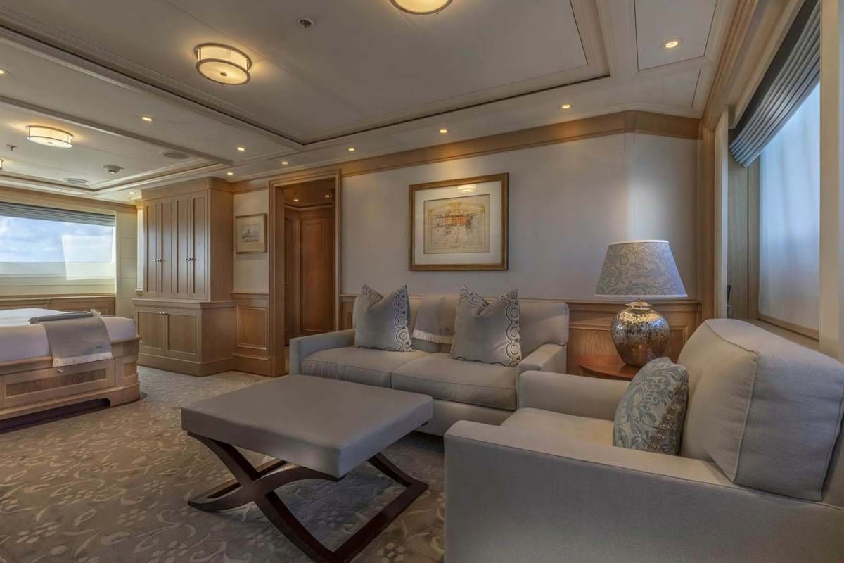 Interior - 24/29