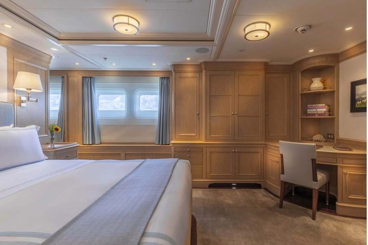 Interior - 25/29