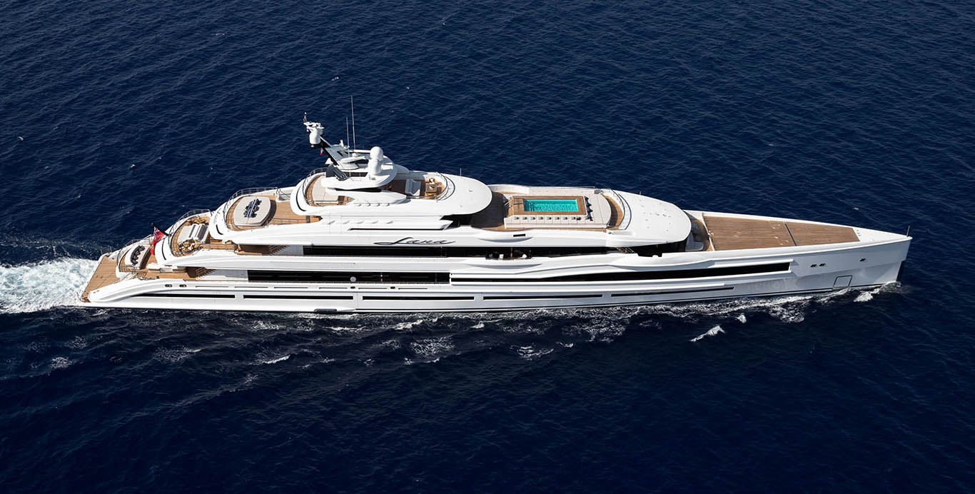 Exterior - 0/17