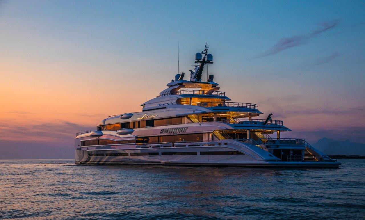 Exterior - 7/17