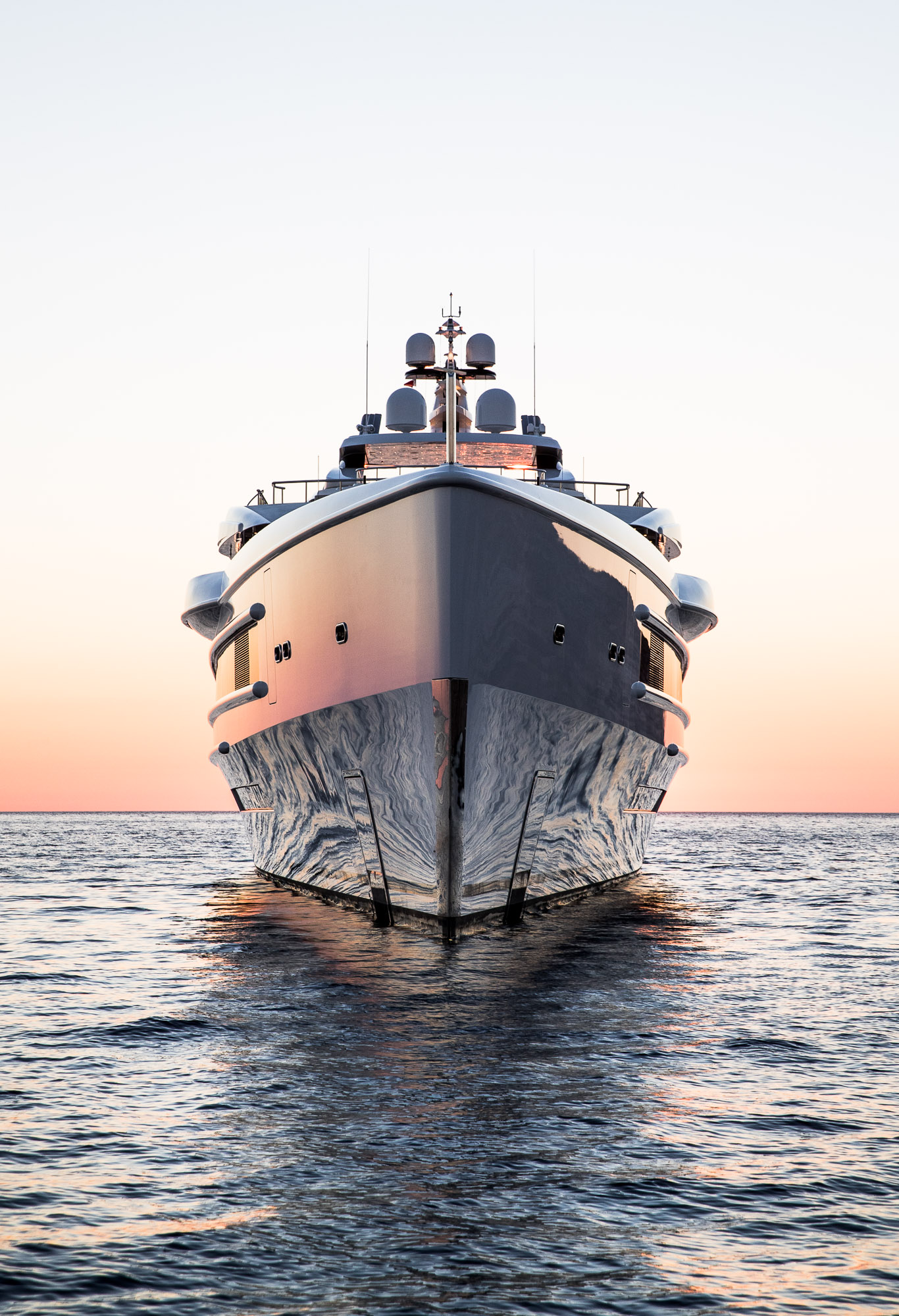 Exterior - 9/17