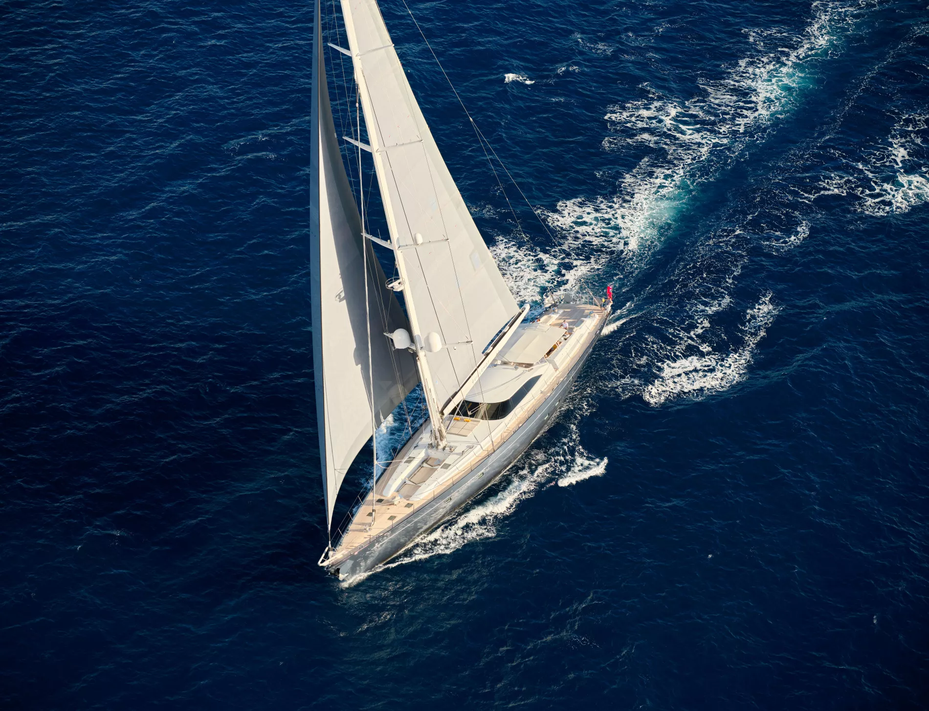 Exterior - 2/27