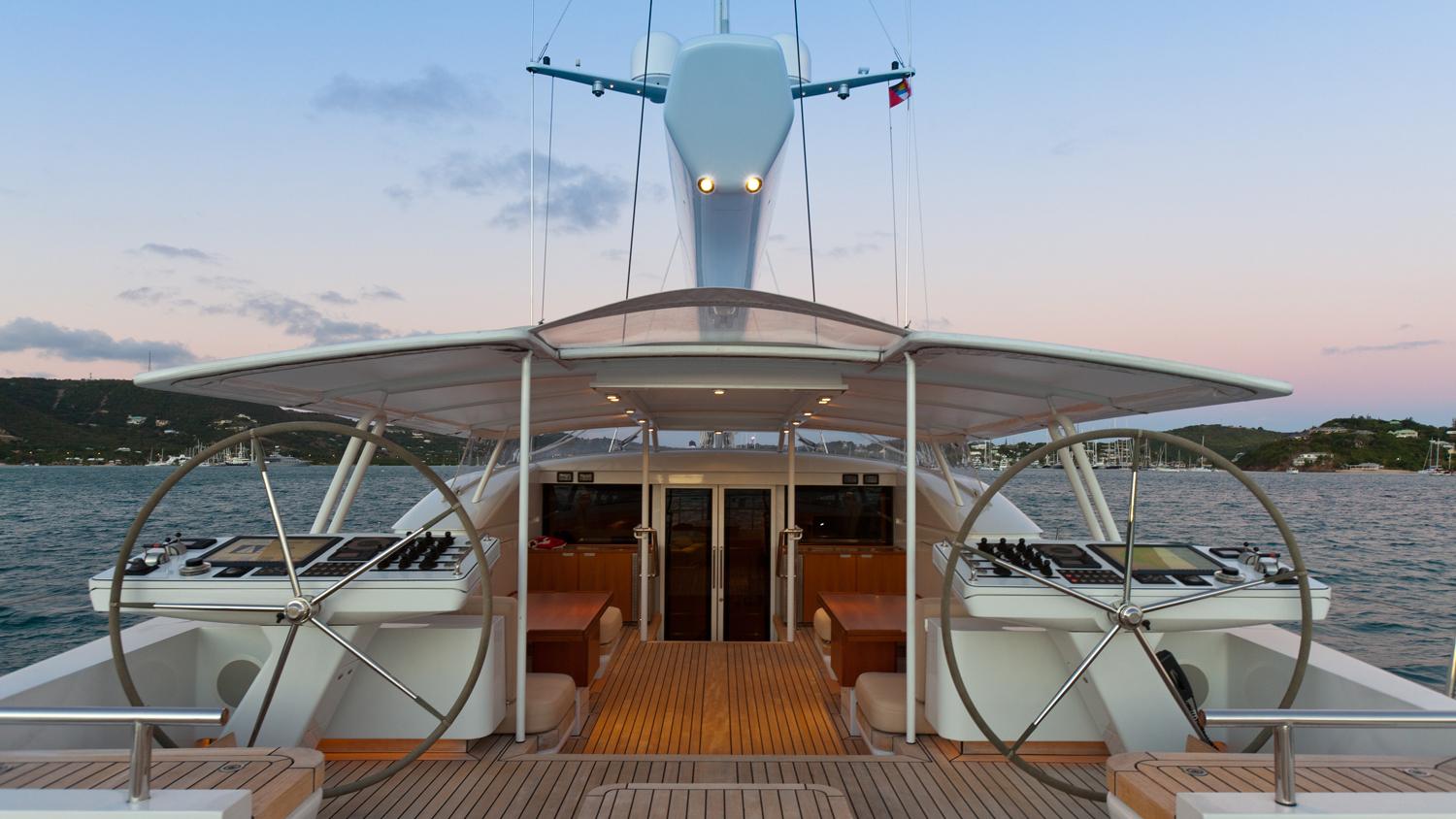 Exterior - 22/27
