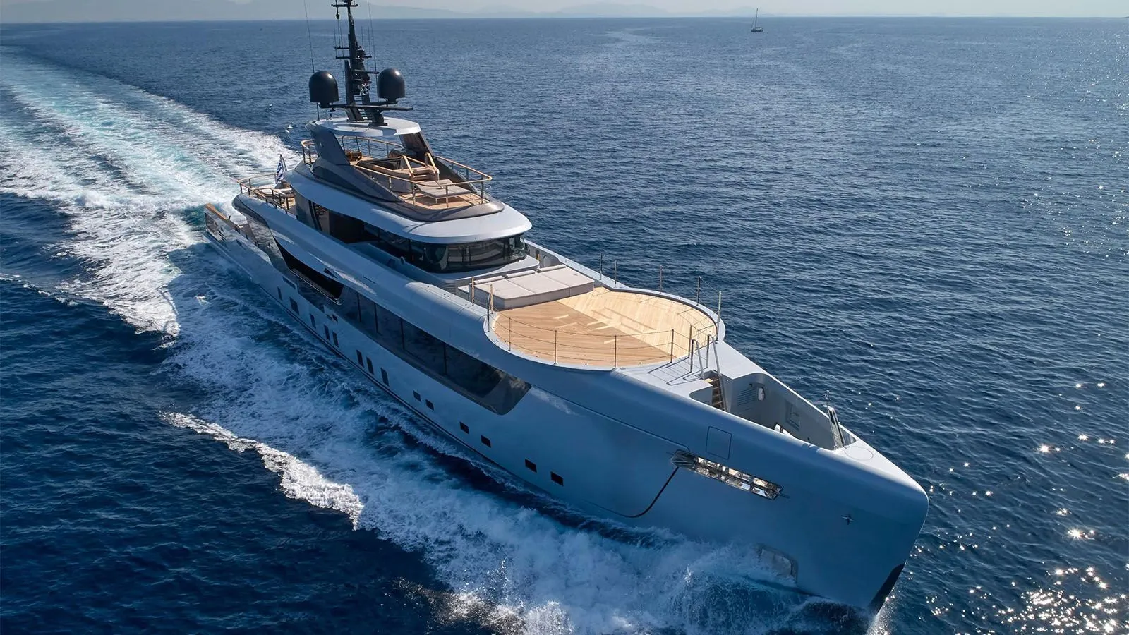 Exterior - 0/23