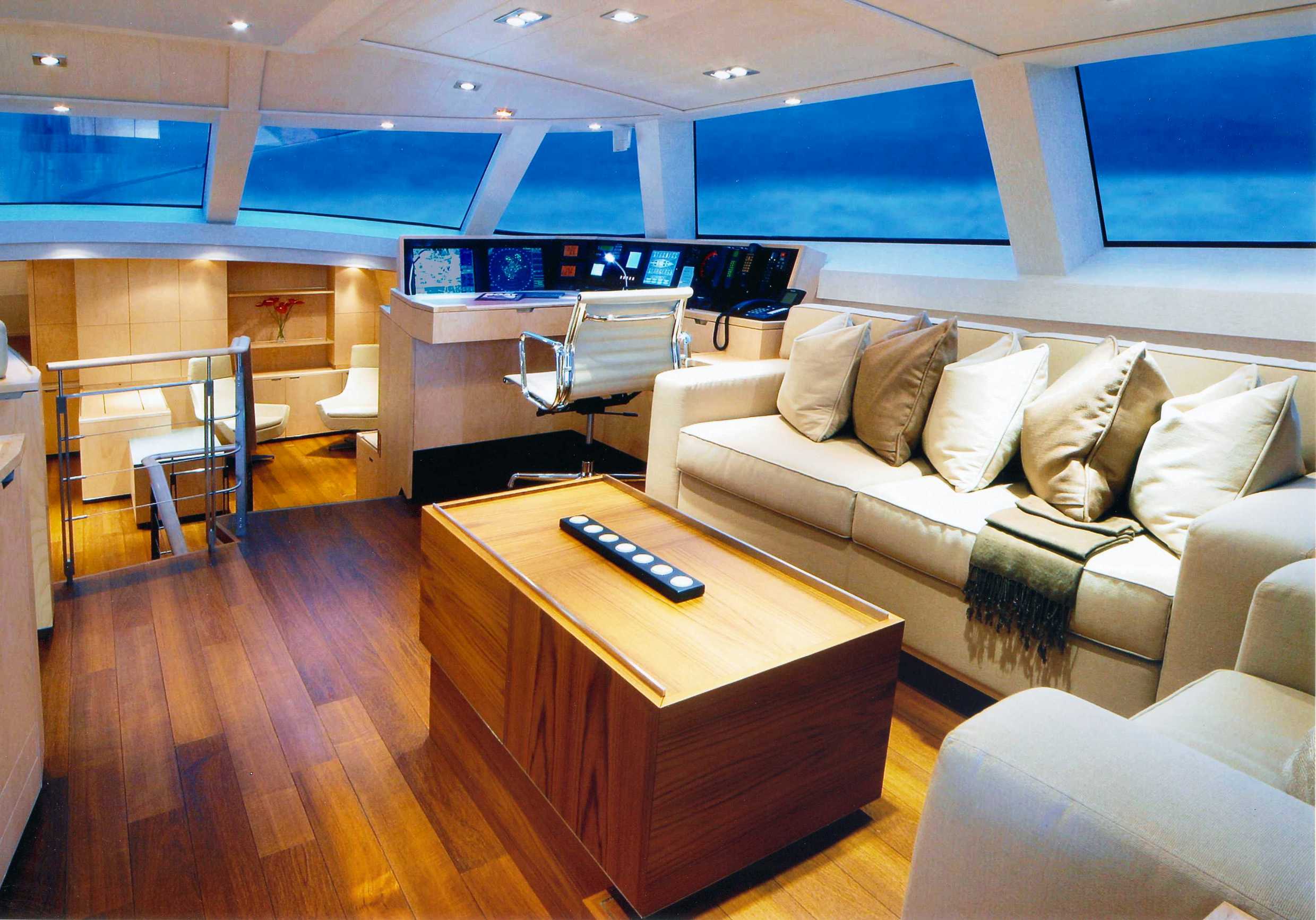 Interior - 10/37