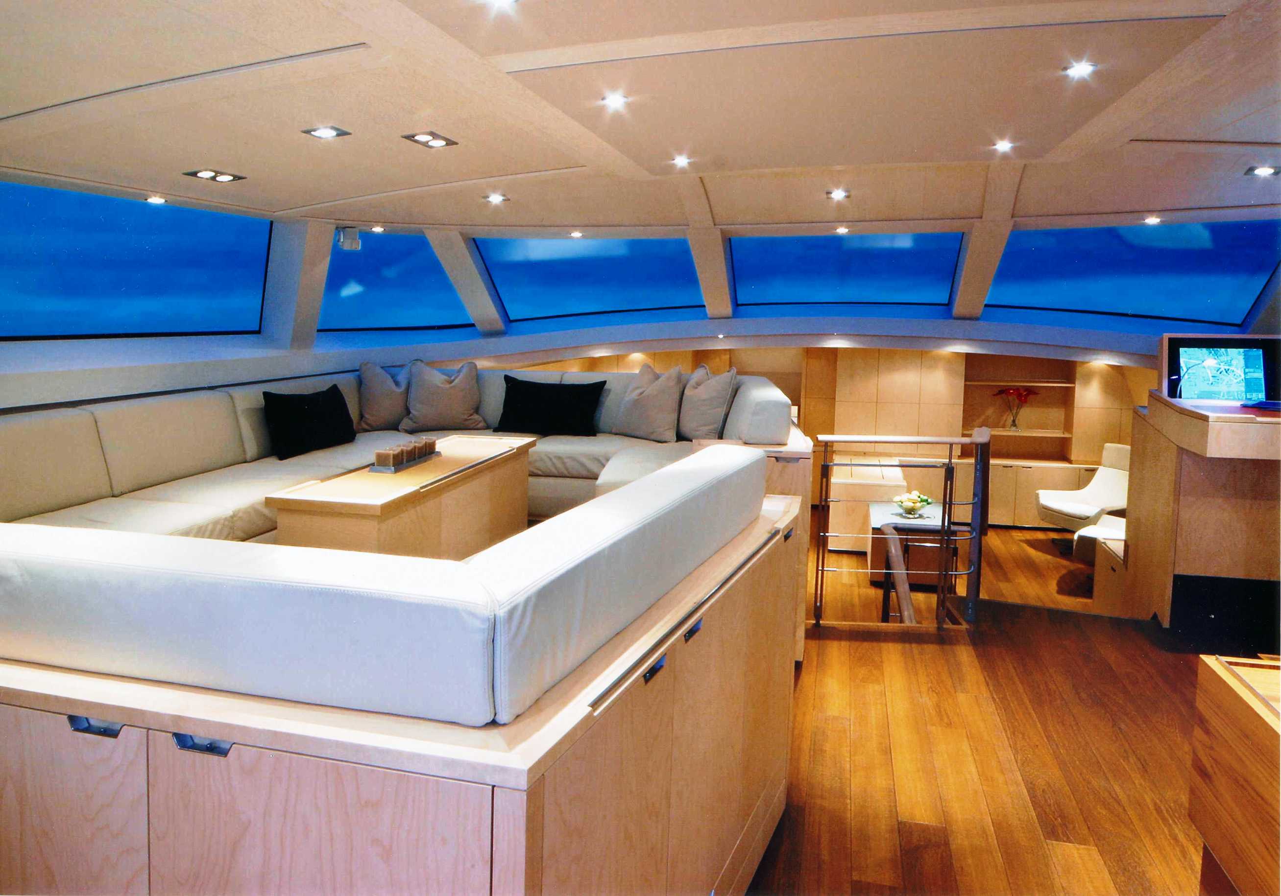 Interior - 11/37