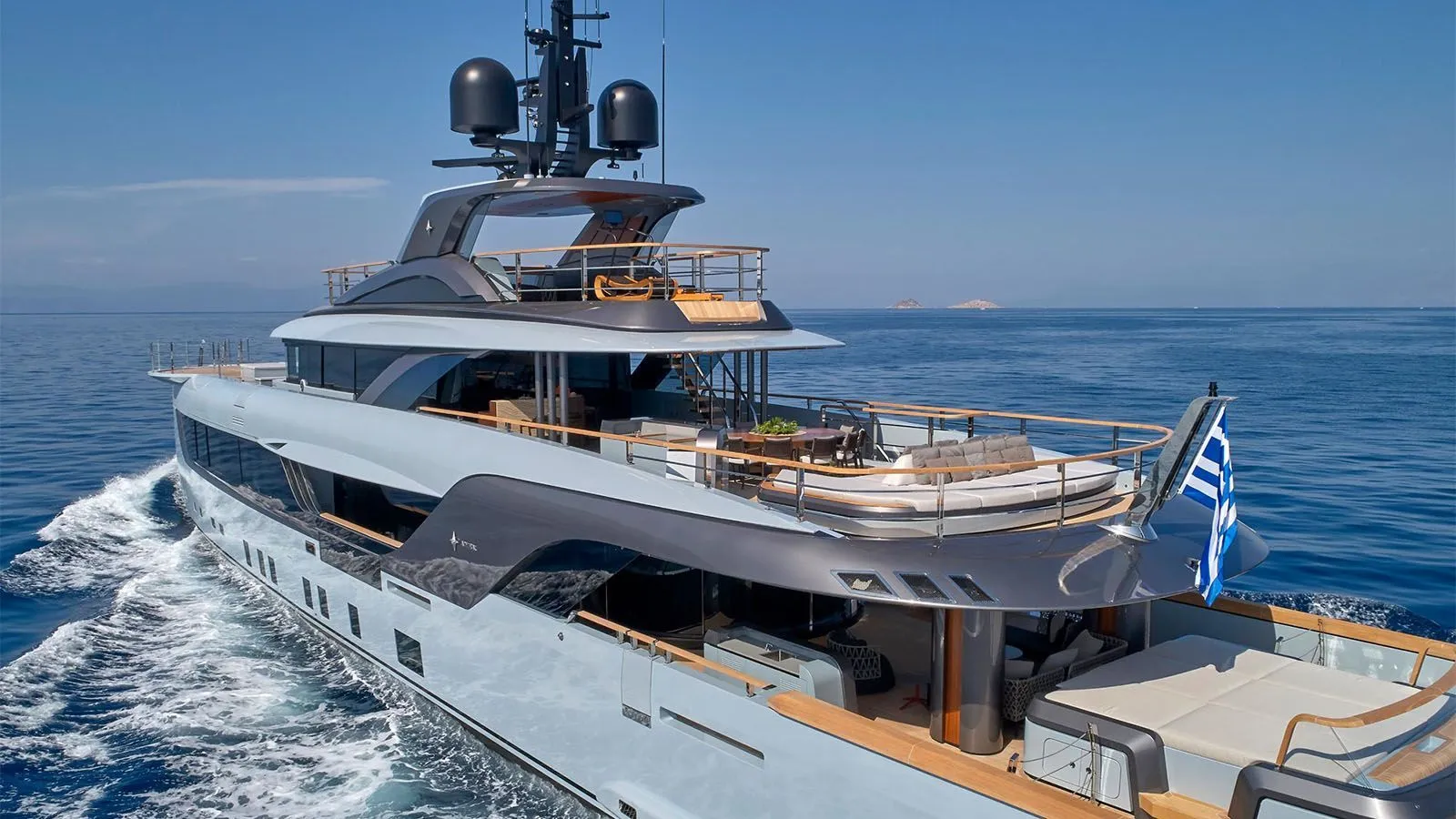 Exterior - 2/23