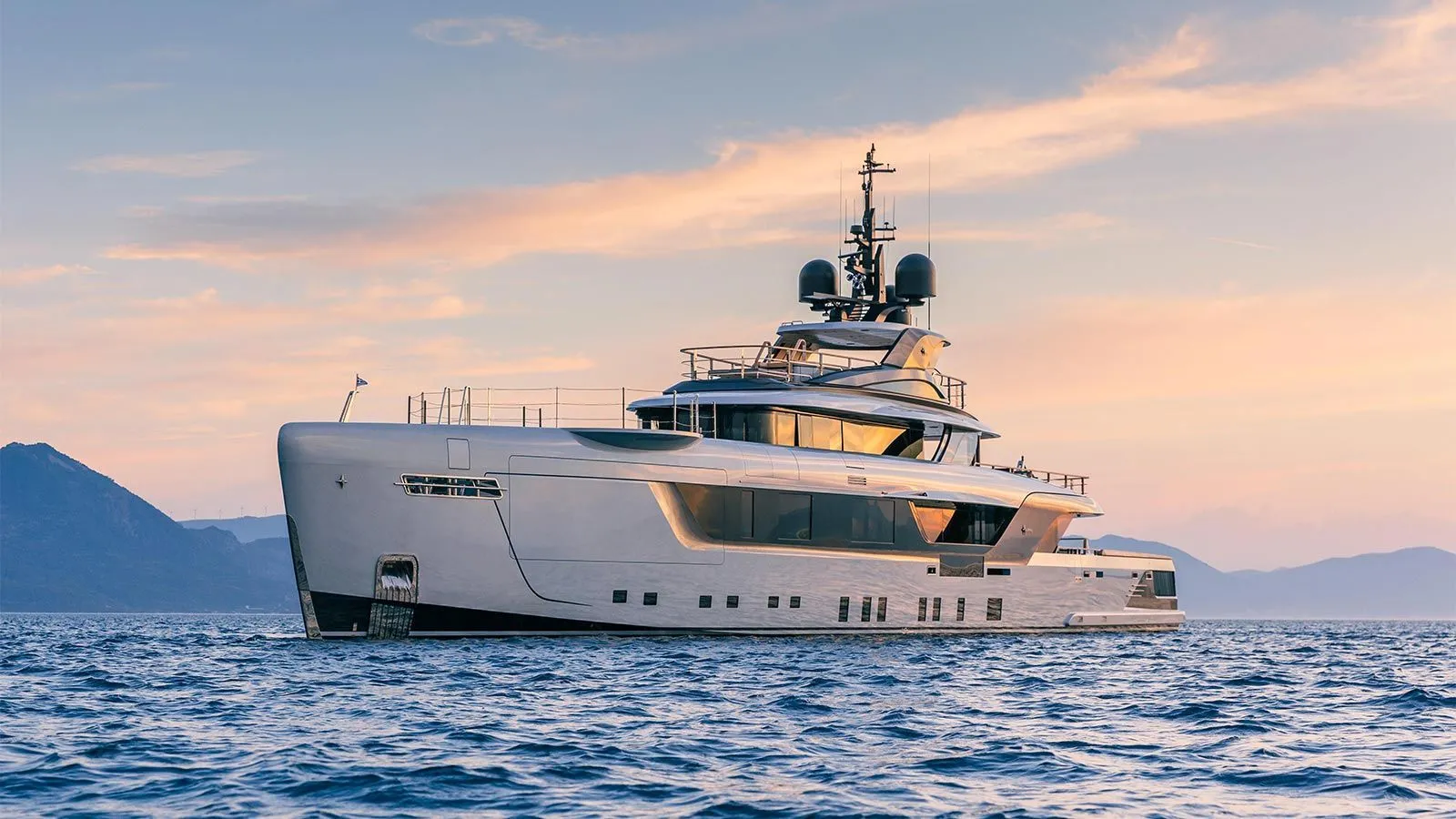 Exterior - 3/23