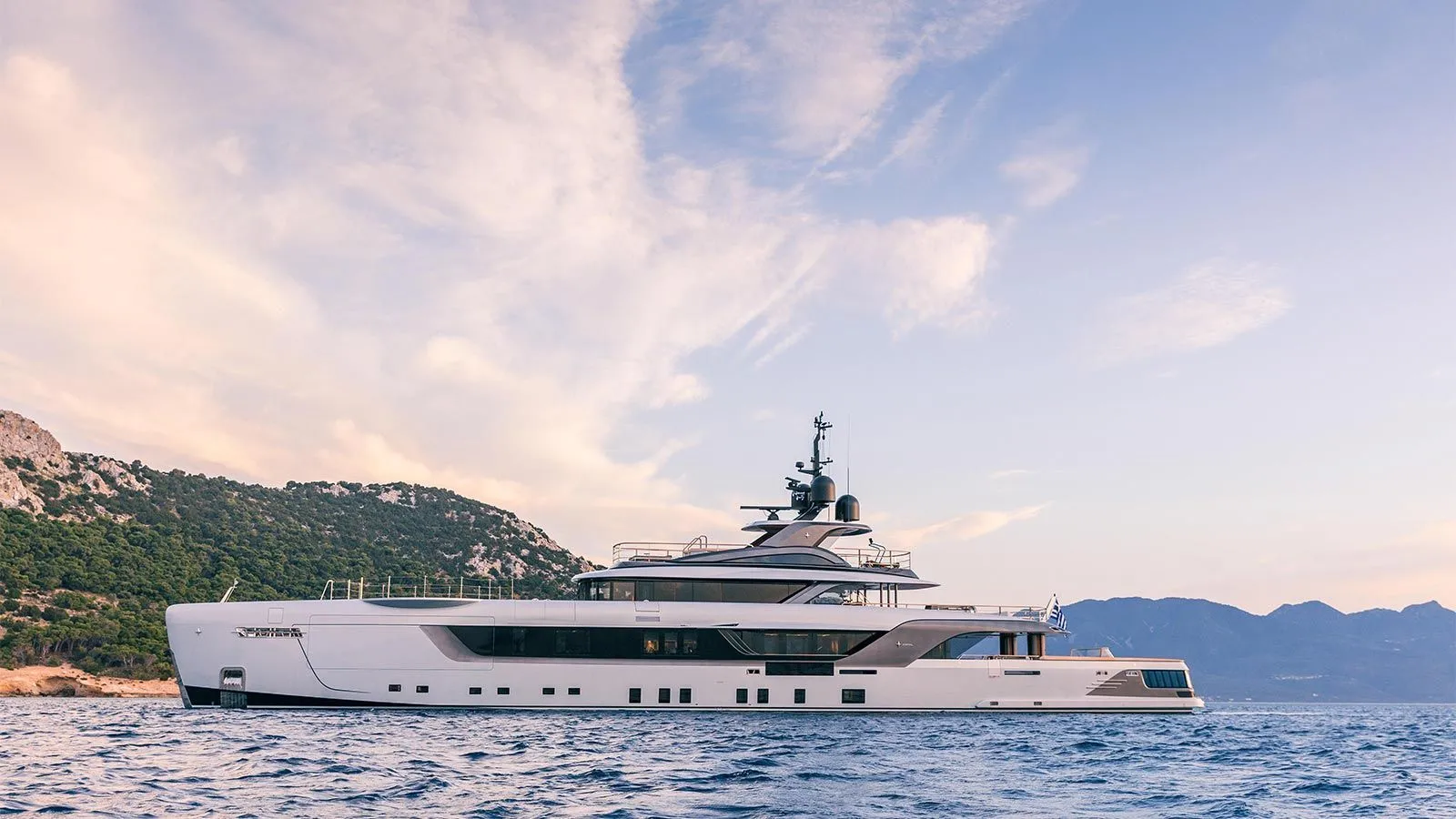 Exterior - 4/23
