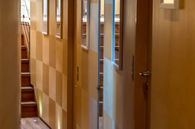 Interior - 15/37