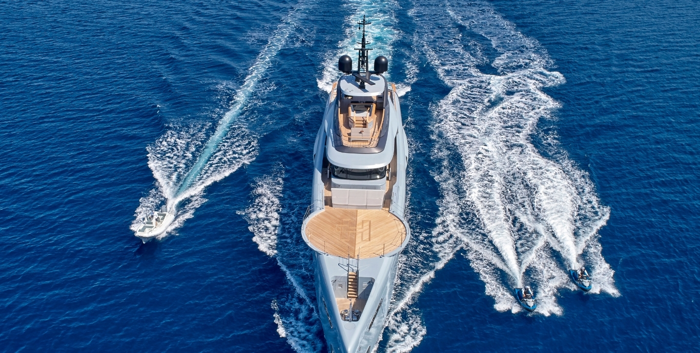 Exterior - 6/23