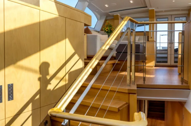 Interior - 16/37