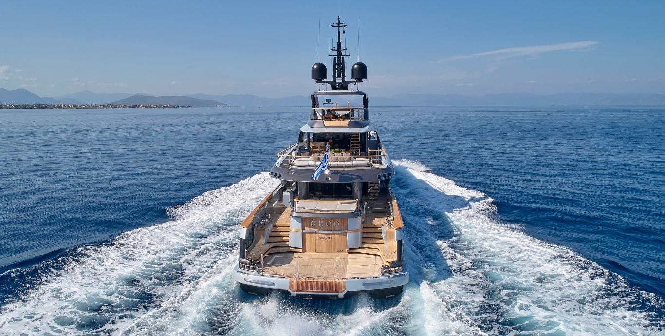 Exterior - 7/23