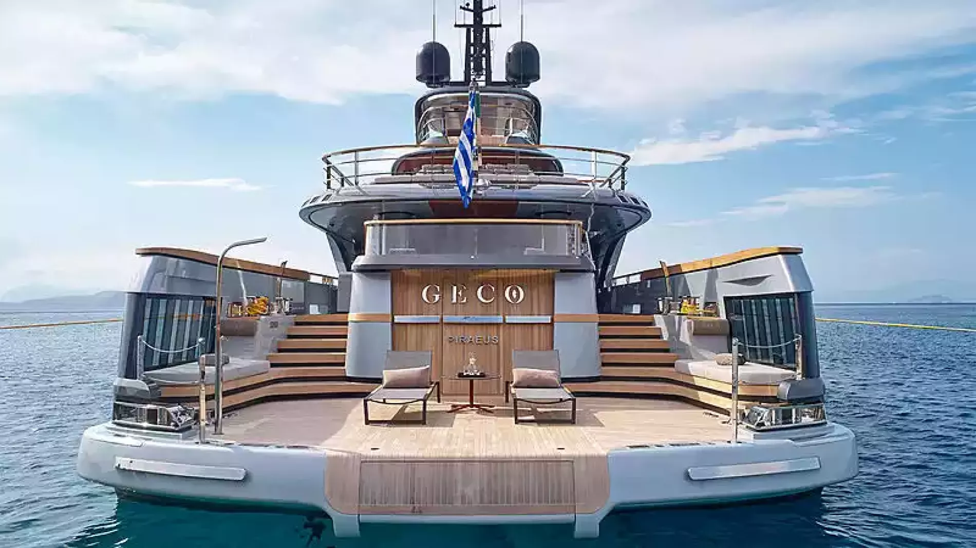 Exterior - 8/23