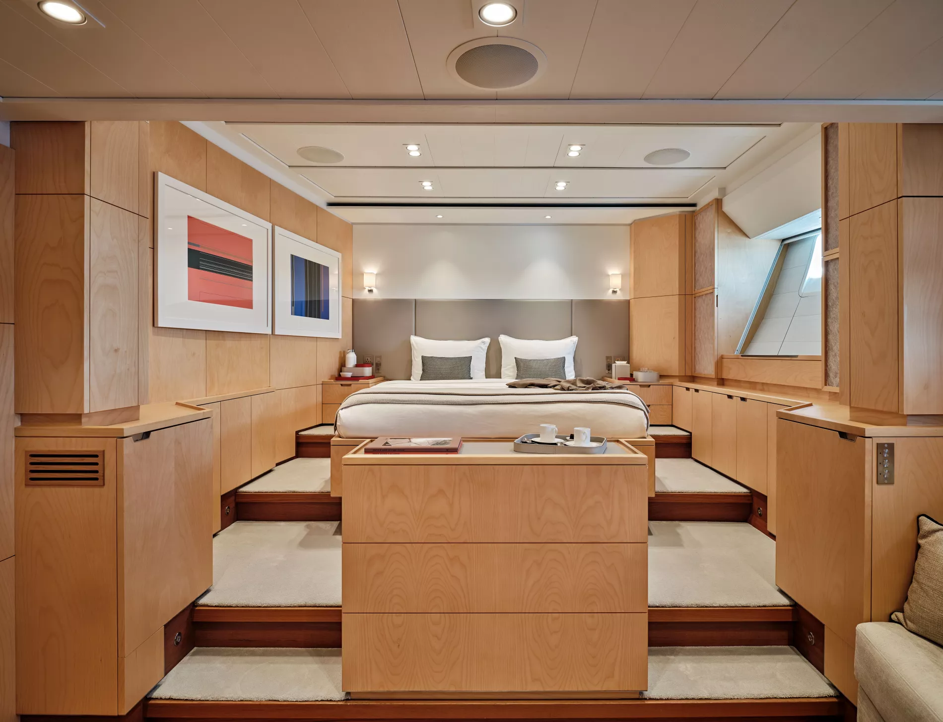 Interior - 20/37