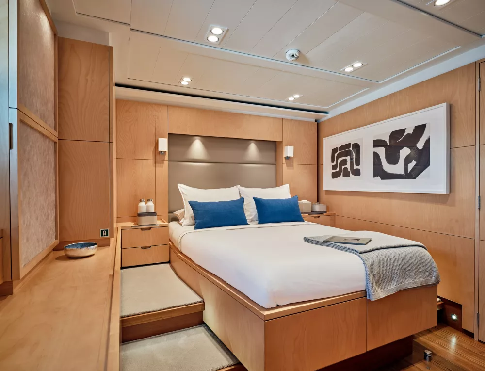 Interior - 22/37