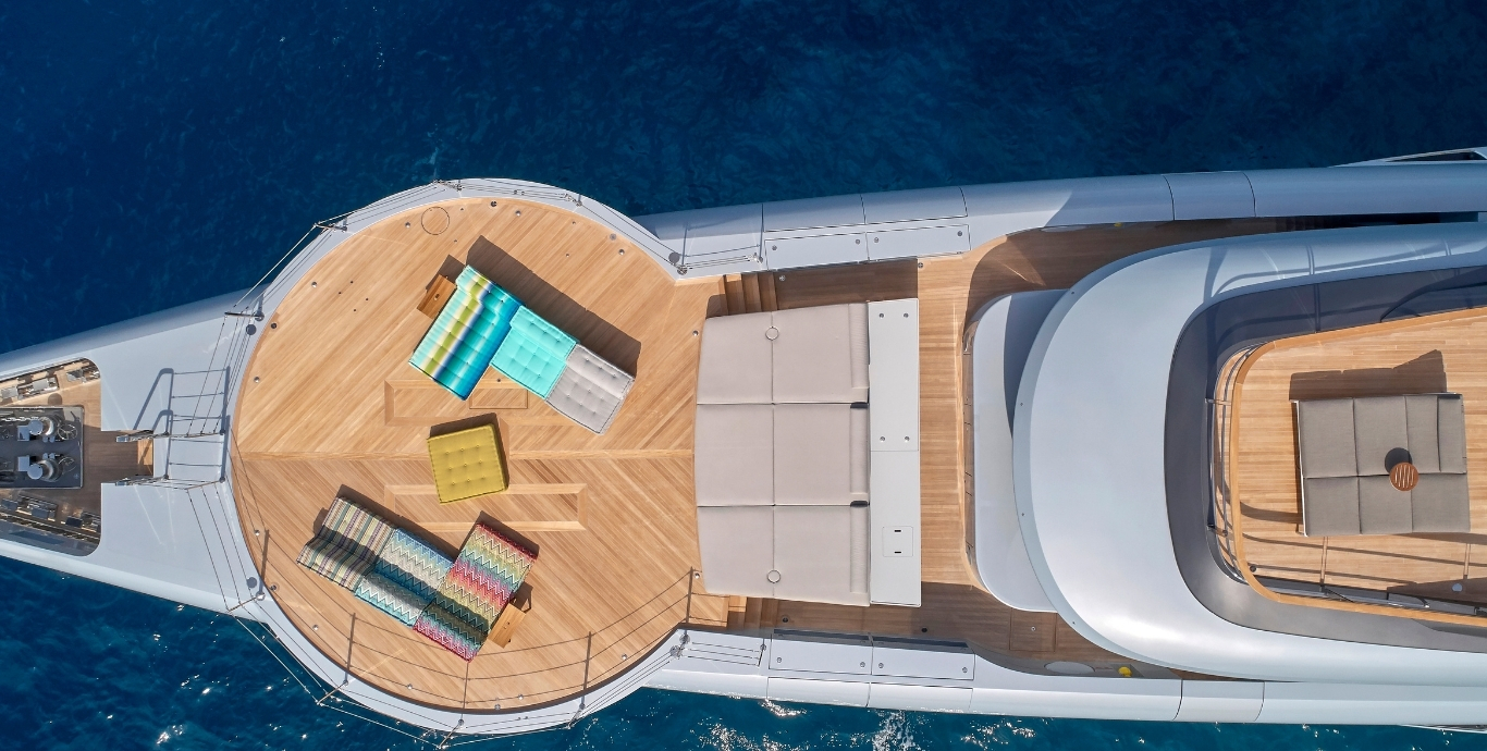 Exterior - 13/23
