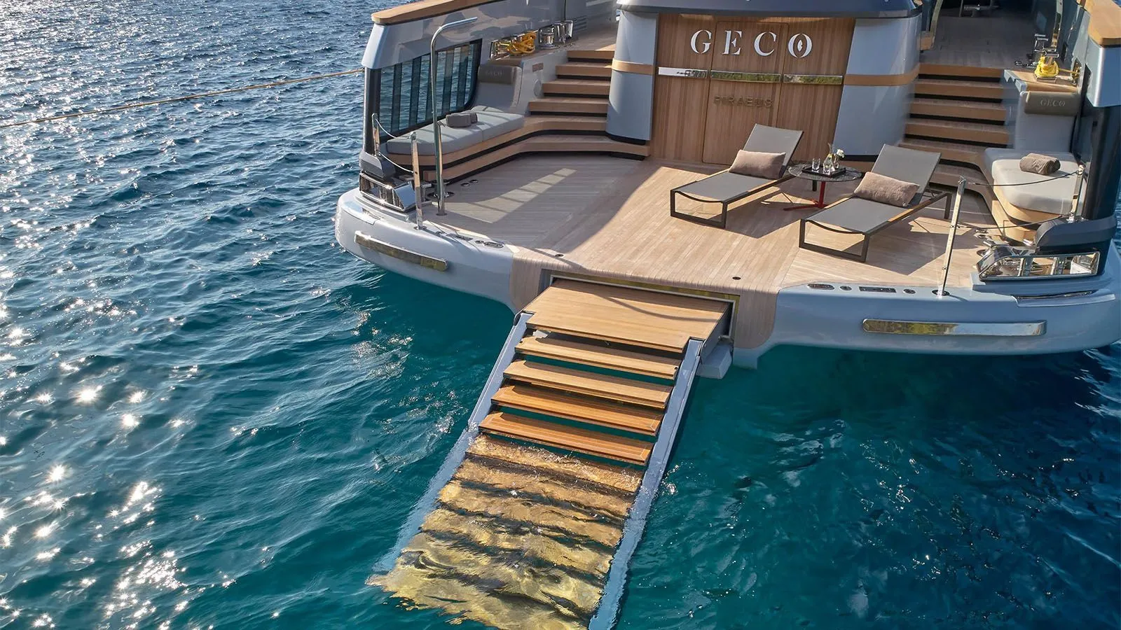 Exterior - 20/23