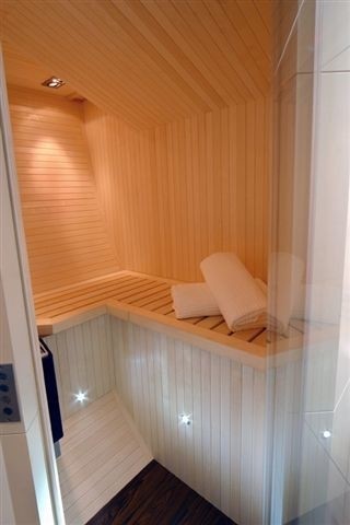 Interior - 34/37