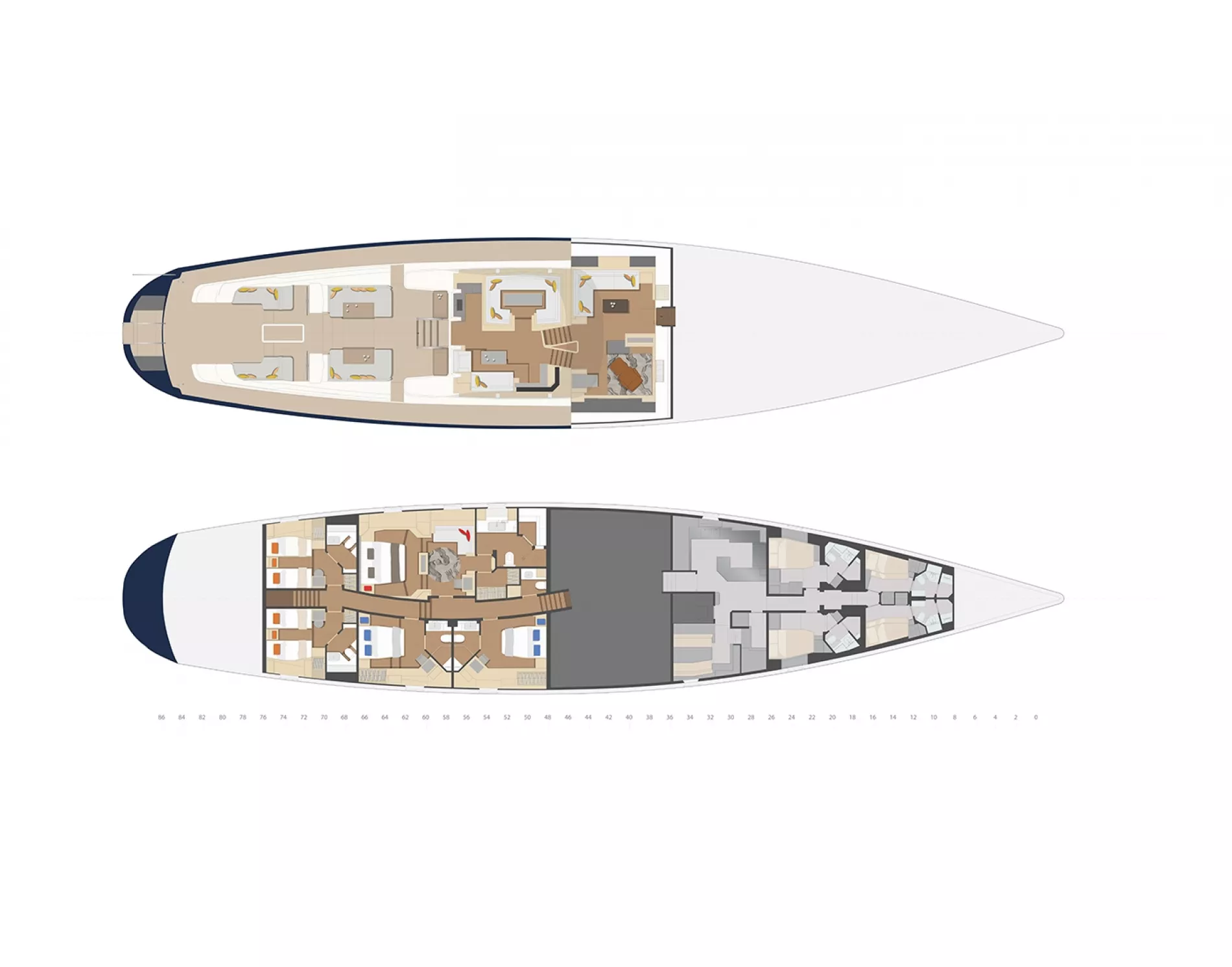 Interior - 36/37