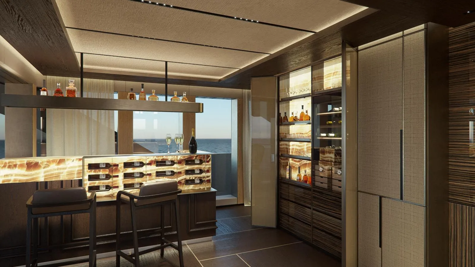 Interior - 2/34