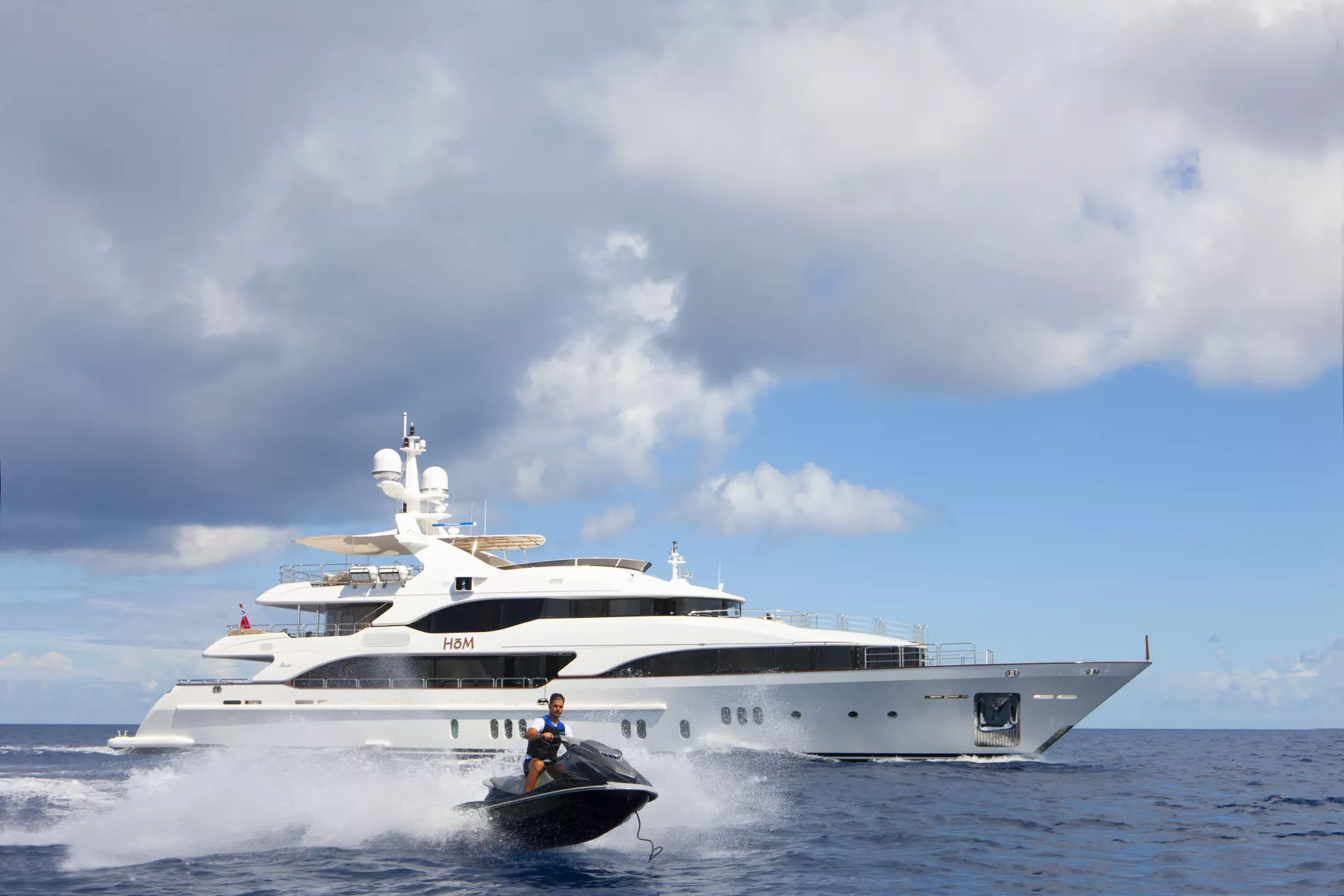 Exterior - 0/14
