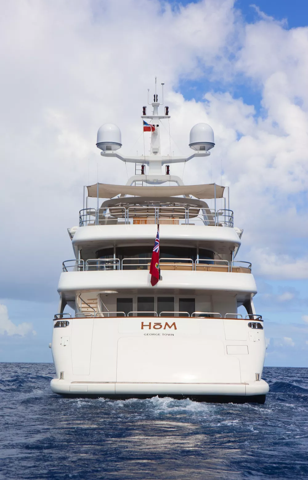 Exterior - 2/14