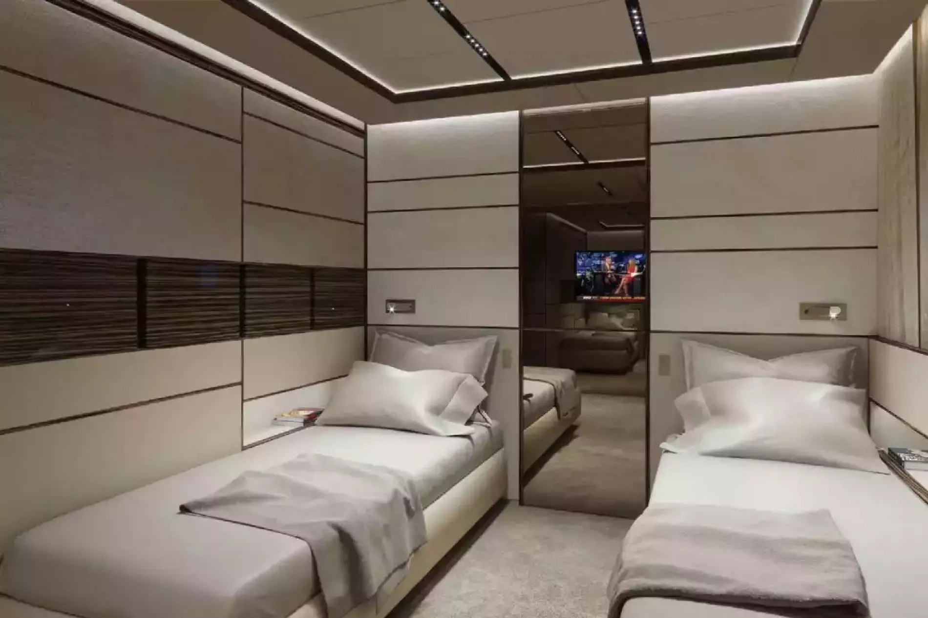 Interior - 14/34