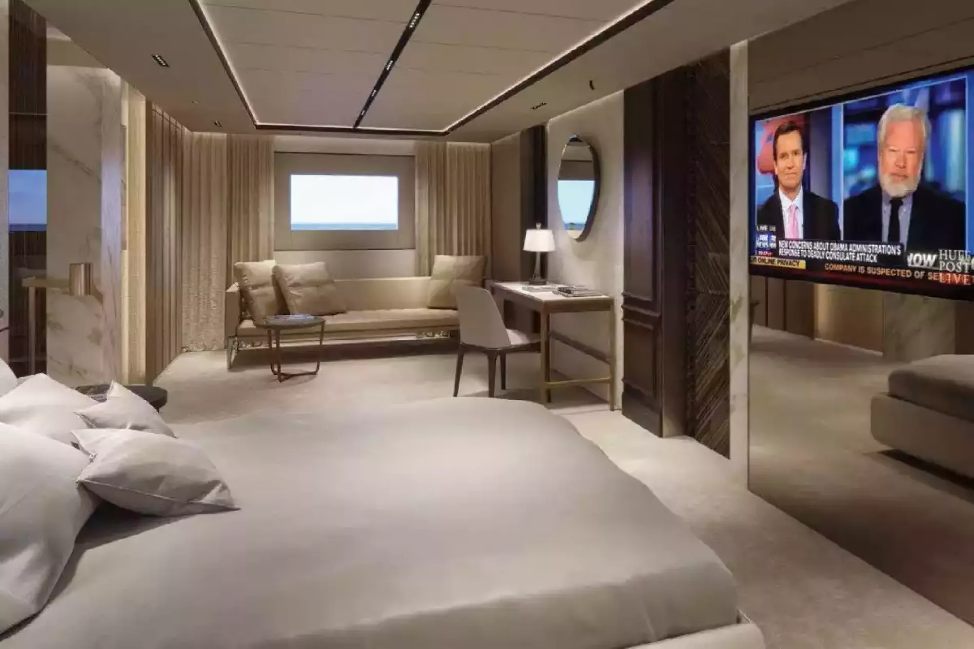 Interior - 15/34