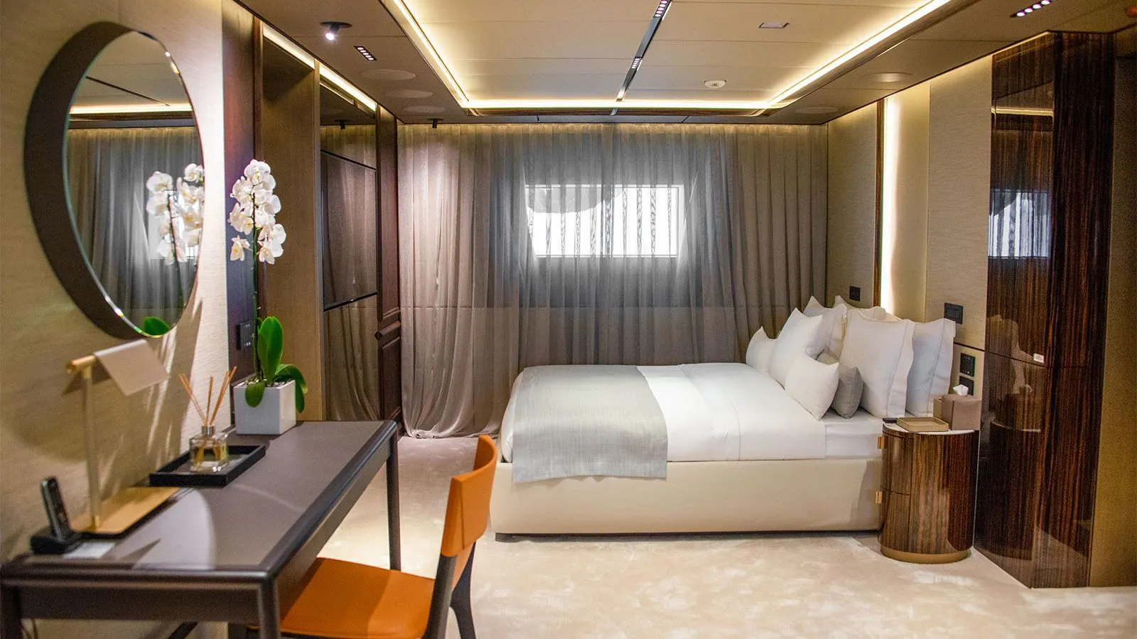 Interior - 16/34