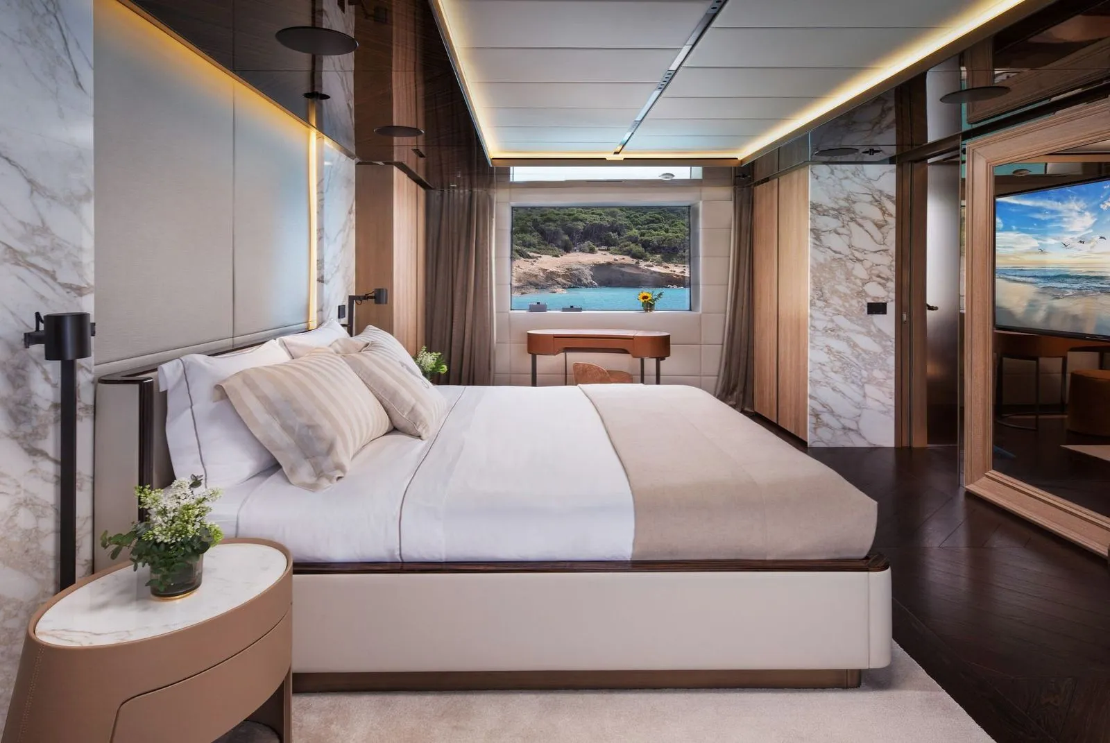 Interior - 17/34