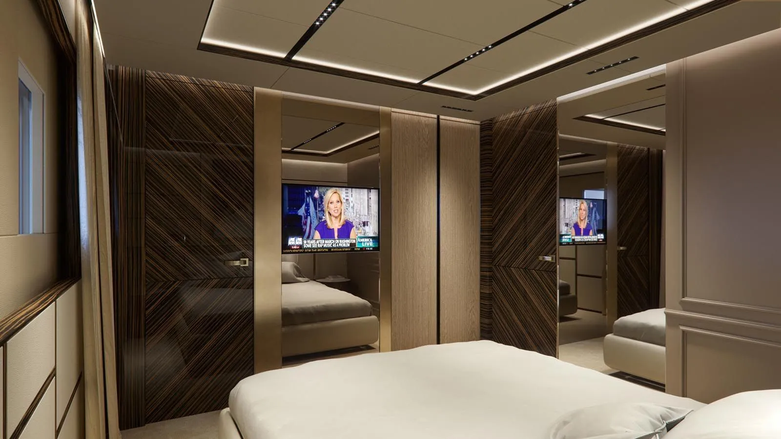 Interior - 24/34