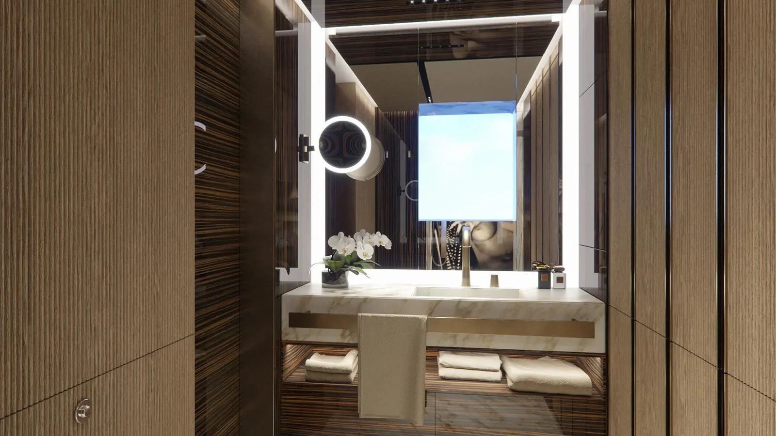 Interior - 27/34