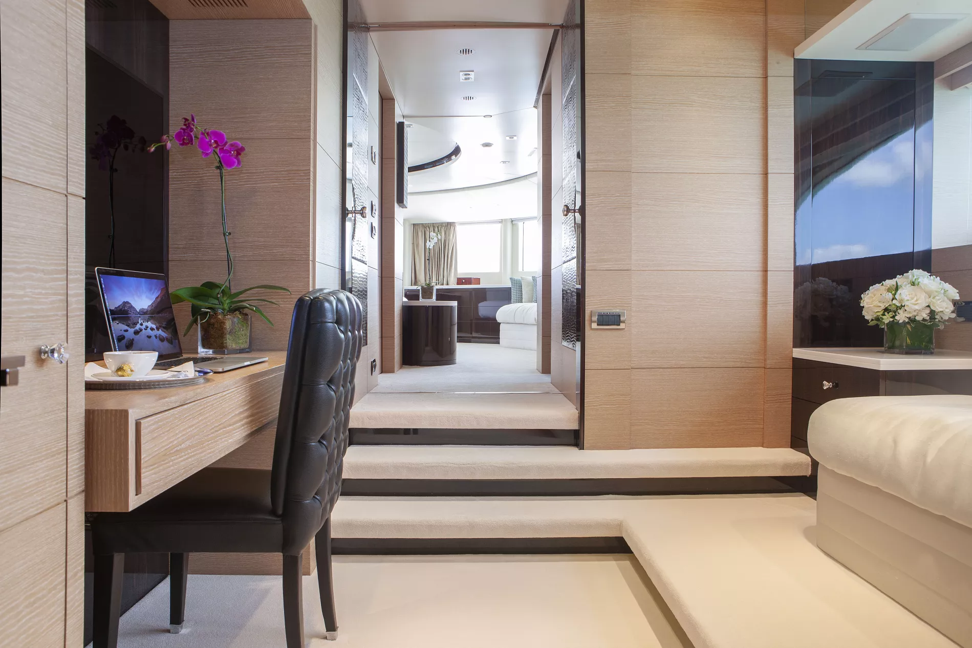 Interior - 9/20
