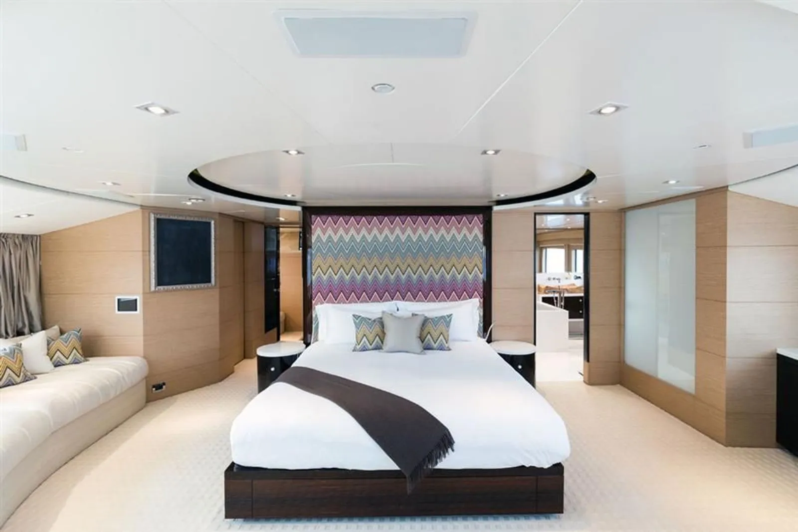 Interior - 15/20