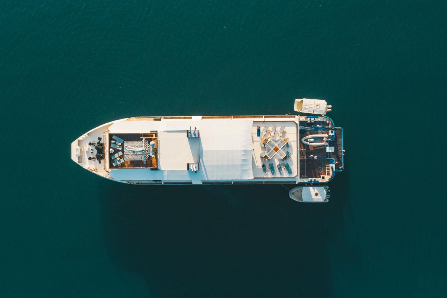 Exterior - 0/17