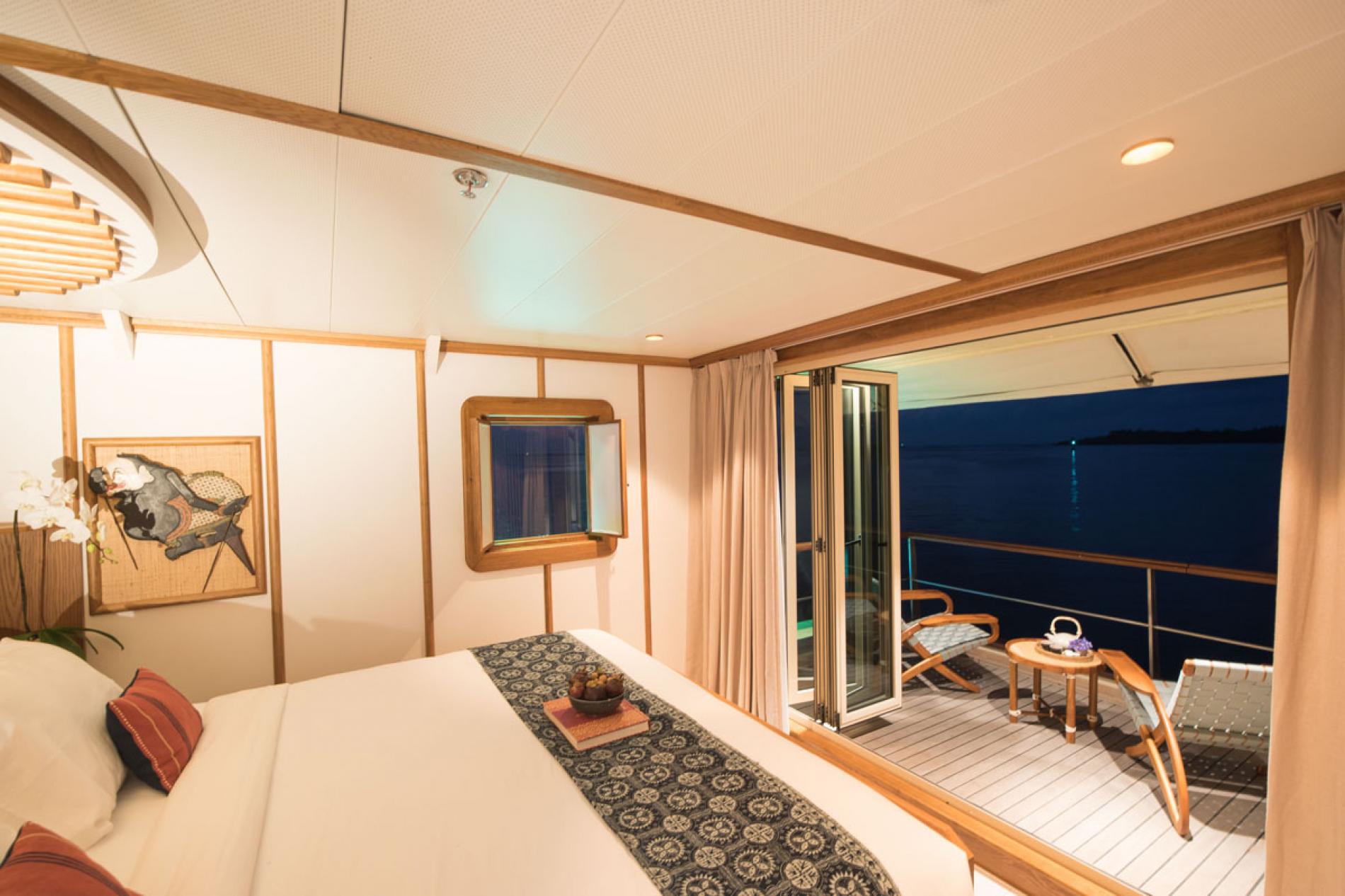 Interior - 12/20