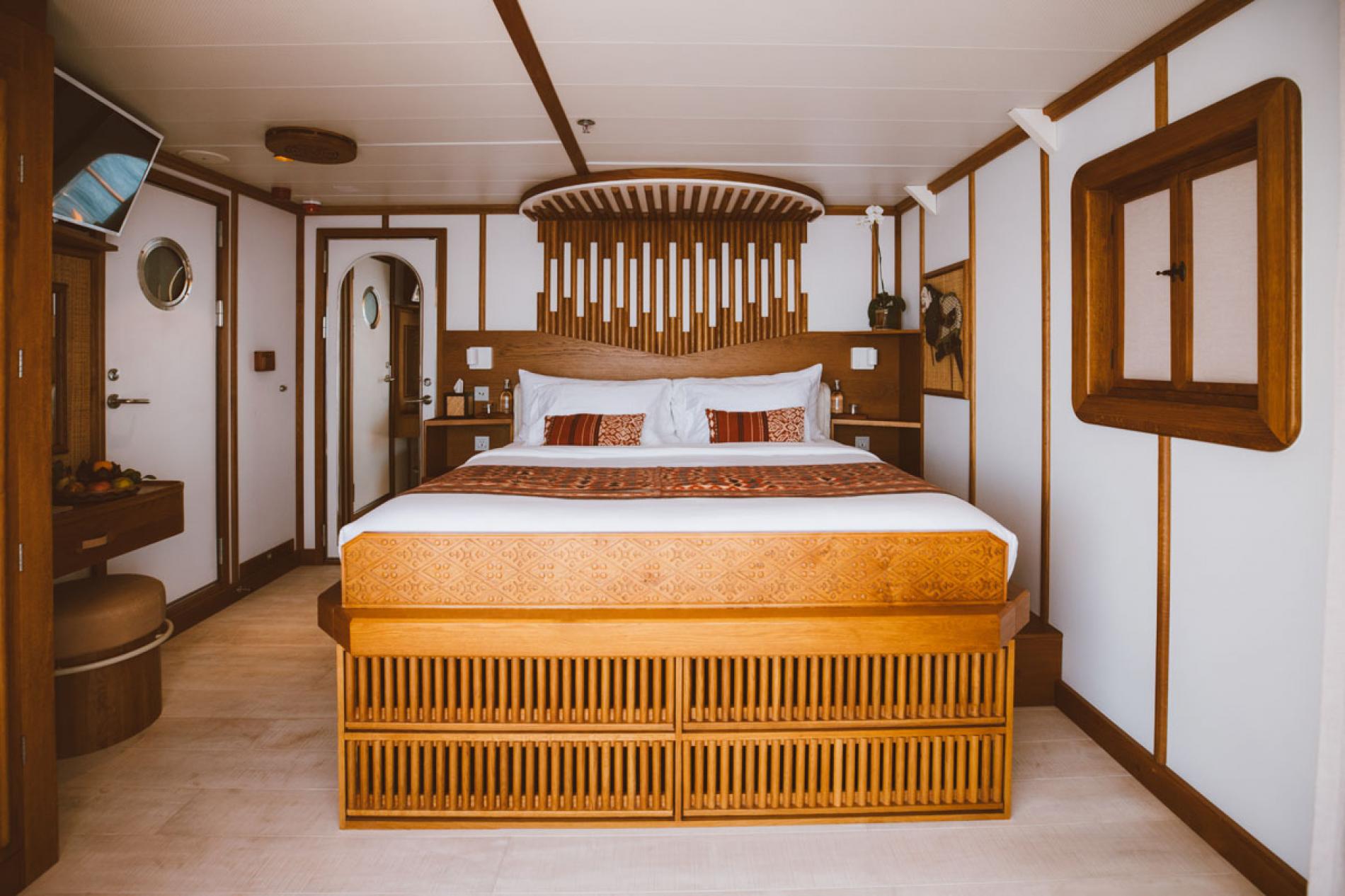 Interior - 13/20