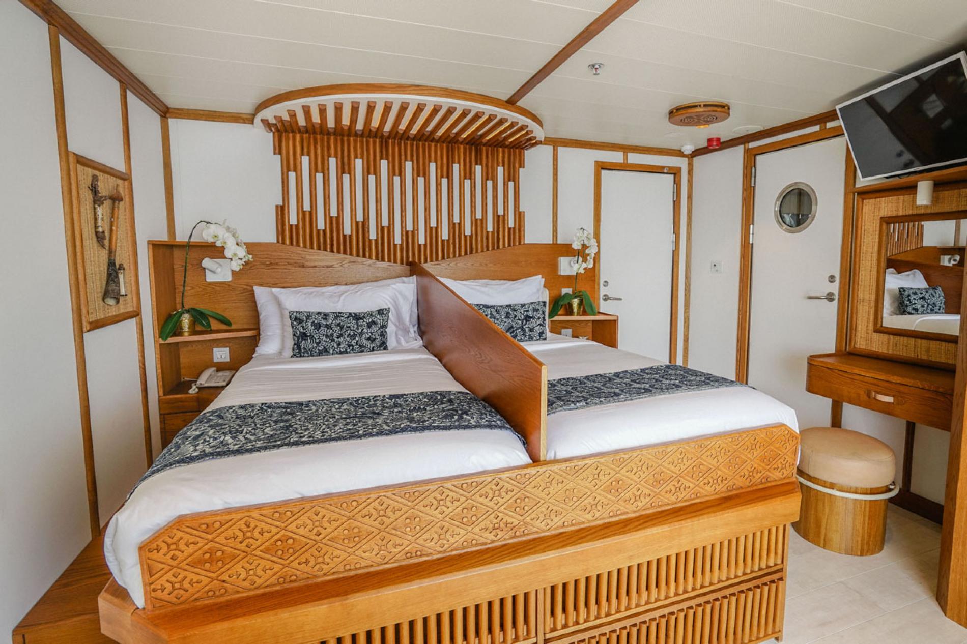 Interior - 14/20