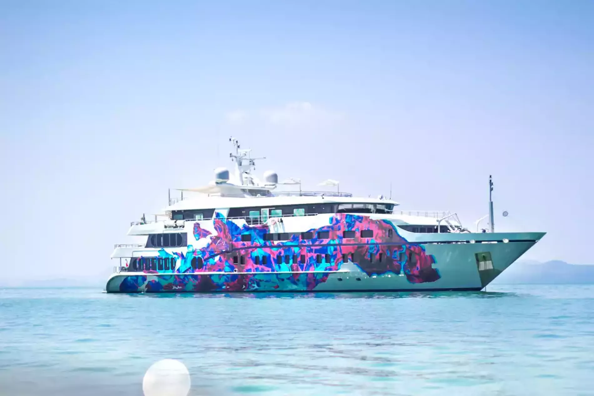 Exterior - 0/17