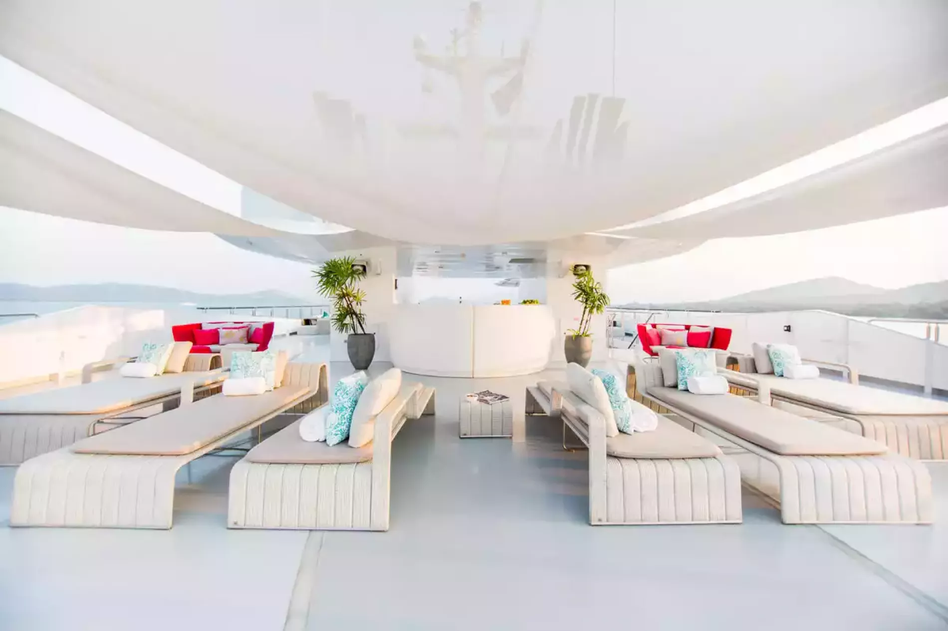 Exterior - 8/17