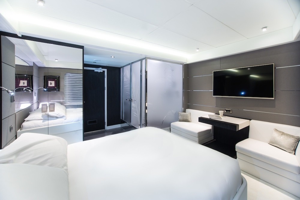 Interior - 22/42