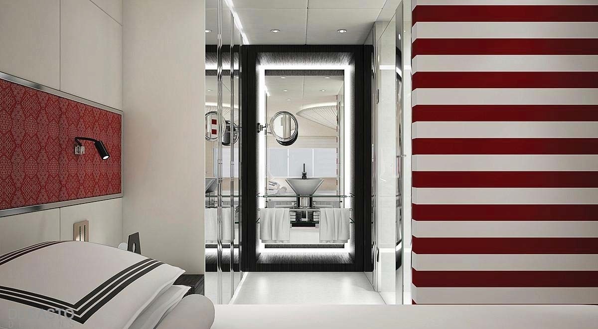Interior - 25/42