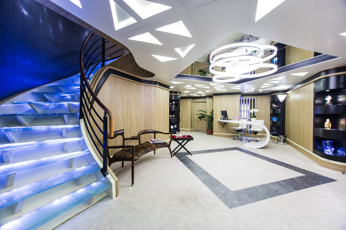 Interior - 34/42