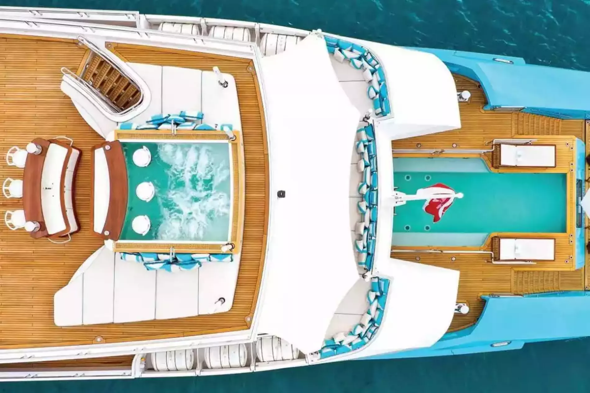 Exterior - 6/21