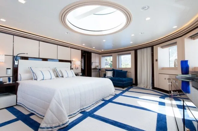 Interior - 19/42