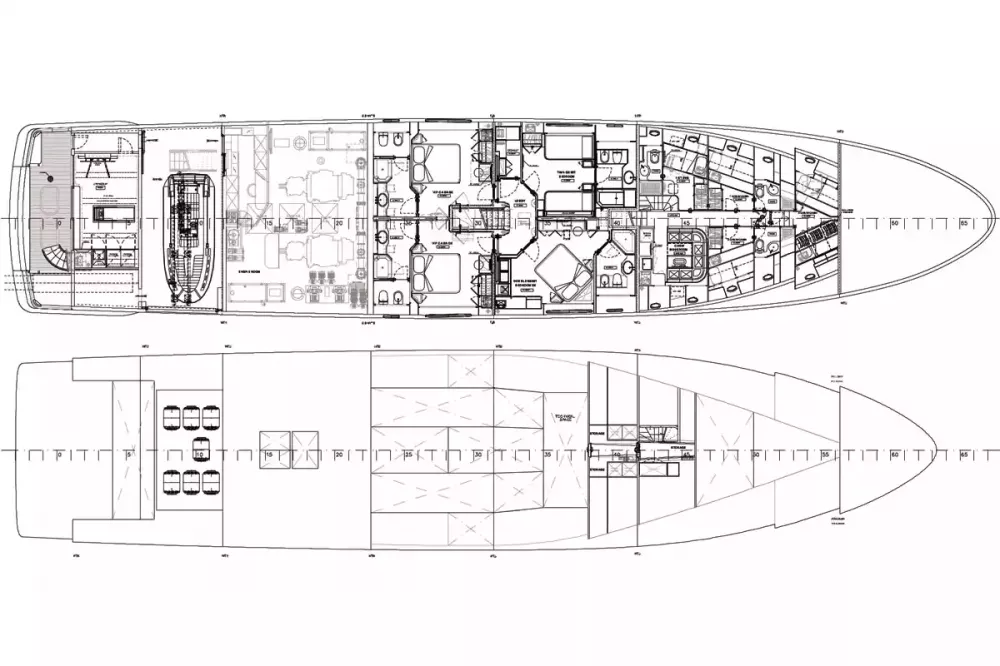 Interior - 14/15