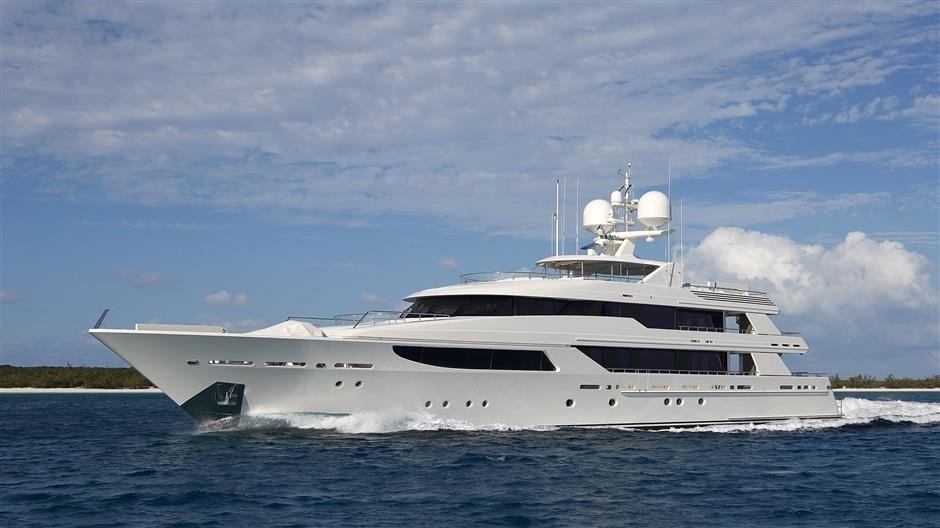 Exterior - 0/22