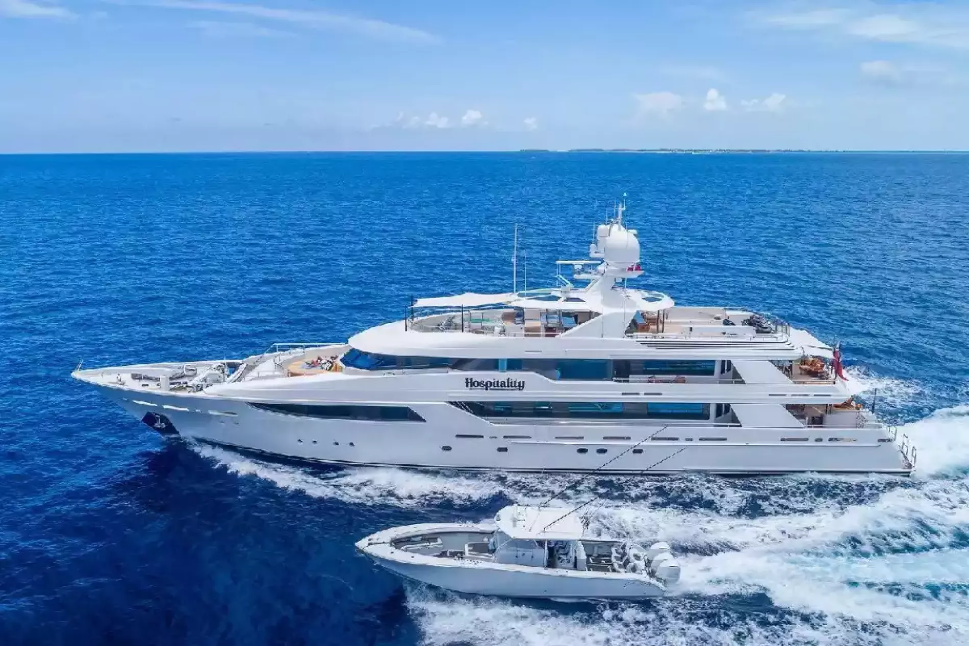 Exterior - 2/22